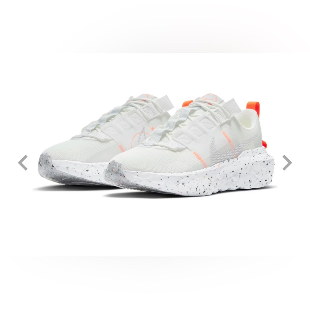 Nike women’s crater impact